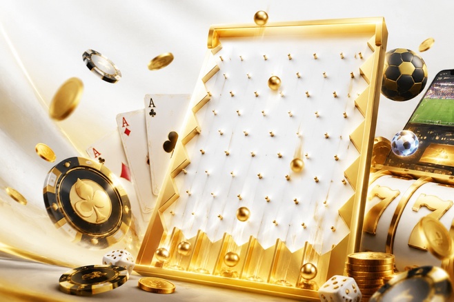 cv66l
